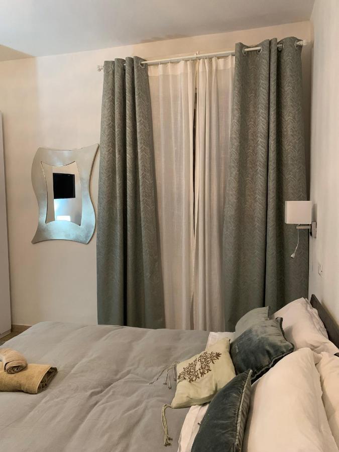 Migu Point Intero Appartamento Piza Zewnętrze zdjęcie