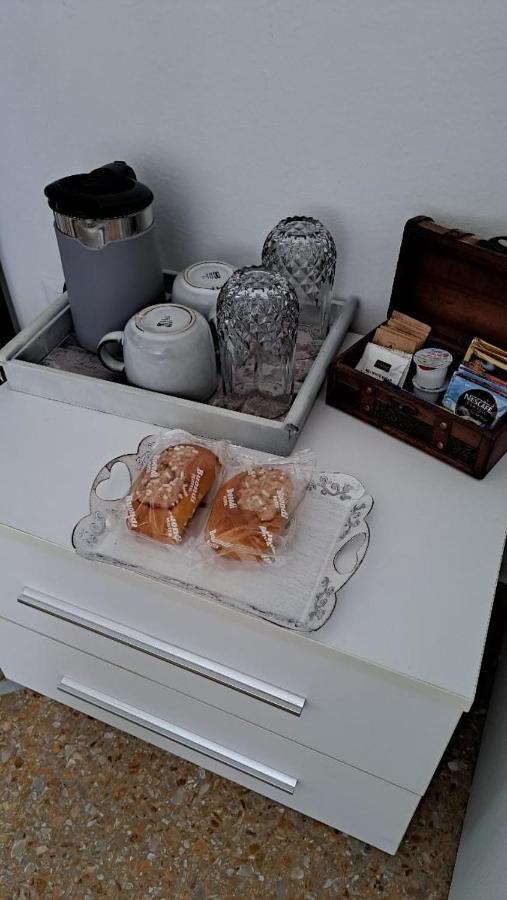 Migu Point Intero Appartamento Piza Zewnętrze zdjęcie